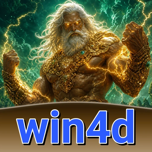 Gambar verifikasi hash SHA-256 unduhan APK win4d